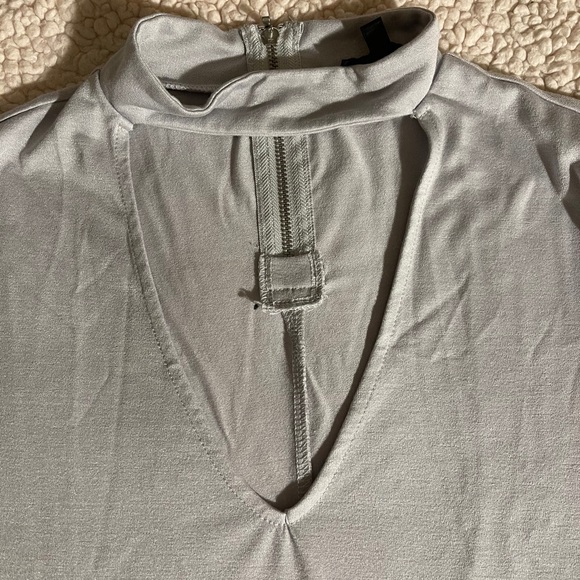 Top - Picture 6 of 6